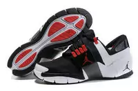 2011 jordan boot-nike basket alpha trunner hommes chaussures